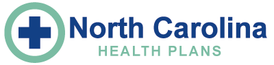 North Carolina Healthplans